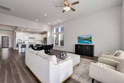 605 Oleander Loop, Buda, TX 78610 - Photo 10