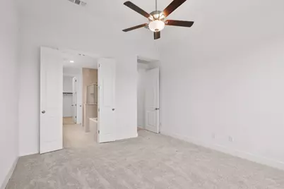 352 Ridgewell Loop, Georgetown, TX 78633 - Photo 16