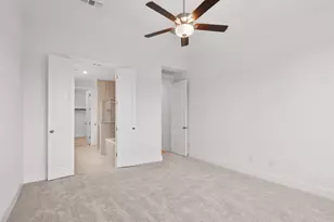 352 Ridgewell Loop, Georgetown, TX 78633 - Photo 16