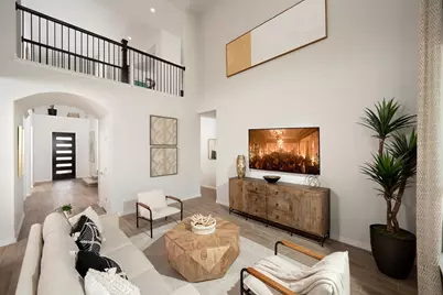 352 Ridgewell Loop, Georgetown, TX 78633 - Photo 10