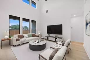 352 Ridgewell Loop, Georgetown, TX 78633 - Photo 4