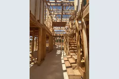 352 Ridgewell Loop, Georgetown, TX 78633 - Photo 2