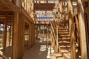 352 Ridgewell Loop, Georgetown, TX 78633 - Photo 2