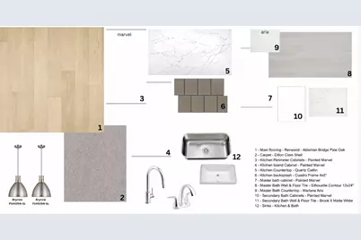 352 Ridgewell Loop, Georgetown, TX 78633 - Photo 6