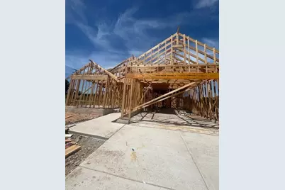 352 Ridgewell Loop, Georgetown, TX 78633 - Photo 1