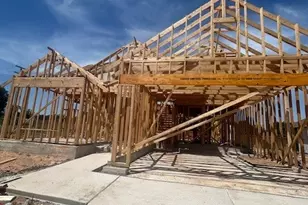 352 Ridgewell Loop, Georgetown, TX 78633 - Photo 1