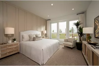 352 Ridgewell Loop, Georgetown, TX 78633 - Photo 12