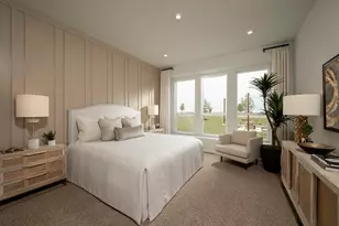 352 Ridgewell Loop, Georgetown, TX 78633 - Photo 12