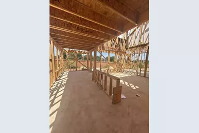 352 Ridgewell Loop, Georgetown, TX 78633 - Photo 4