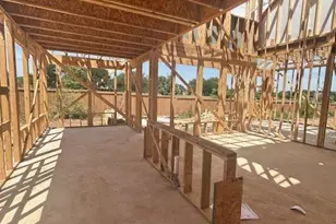 352 Ridgewell Loop, Georgetown, TX 78633 - Photo 4