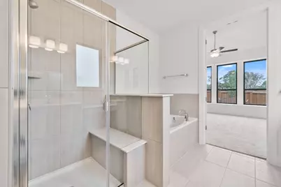 352 Ridgewell Loop, Georgetown, TX 78633 - Photo 18