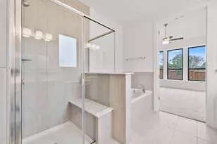 352 Ridgewell Loop, Georgetown, TX 78633 - Photo 18