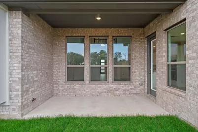 352 Ridgewell Loop, Georgetown, TX 78633 - Photo 24
