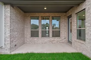 352 Ridgewell Loop, Georgetown, TX 78633 - Photo 24