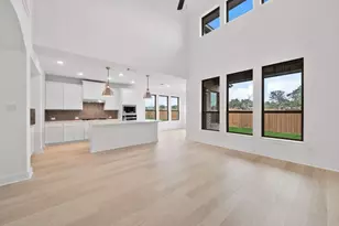 352 Ridgewell Loop, Georgetown, TX 78633 - Photo 12