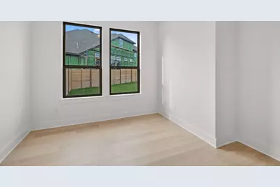 352 Ridgewell Loop, Georgetown, TX 78633 - Photo 22