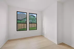 352 Ridgewell Loop, Georgetown, TX 78633 - Photo 22