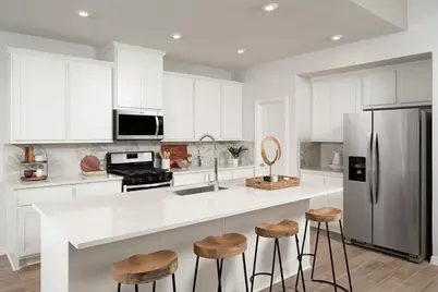 352 Ridgewell Loop, Georgetown, TX 78633 - Photo 8