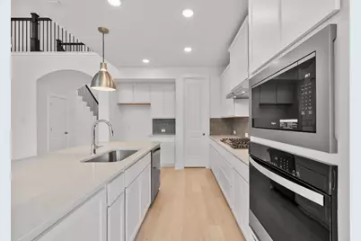 352 Ridgewell Loop, Georgetown, TX 78633 - Photo 10