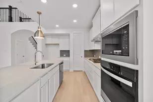 352 Ridgewell Loop, Georgetown, TX 78633 - Photo 10