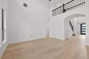 352 Ridgewell Loop, Georgetown, TX 78633 - Photo 14