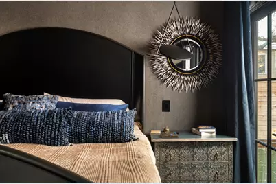 713 E 32nd Street, Austin, TX 78705 - Photo 16