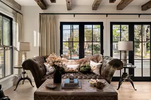 713 E 32nd St, Austin, TX 78705 - Photo 4