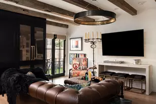 713 E 32nd St, Austin, TX 78705 - Photo 12