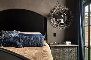 713 E 32nd St, Austin, TX 78705 - Photo 16