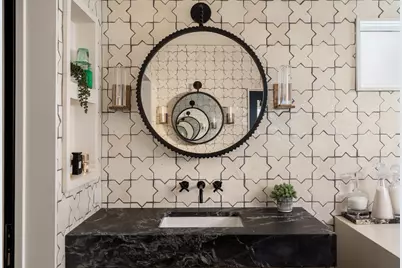 713 E 32nd Street, Austin, TX 78705 - Photo 18