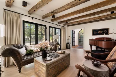 713 E 32nd Street, Austin, TX 78705 - Photo 6