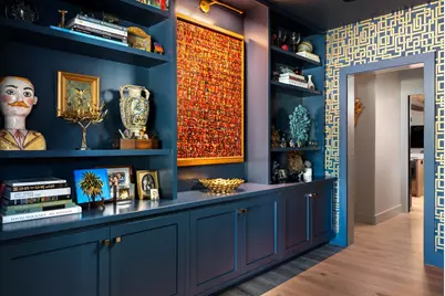 713 E 32nd Street, Austin, TX 78705 - Photo 8