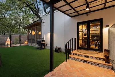 713 E 32nd Street, Austin, TX 78705 - Photo 22