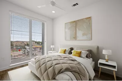 6324 N Lamar Boulevard #407, Austin, TX 78752 - Photo 14
