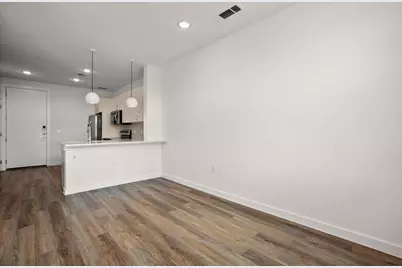 6324 N Lamar Boulevard #407, Austin, TX 78752 - Photo 4