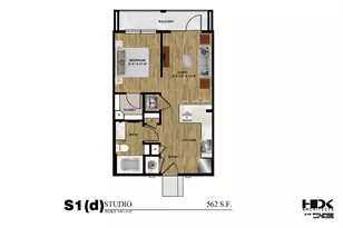 6324 N Lamar Blvd, Austin, TX 78752 - Photo 22