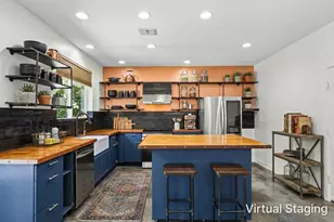 301 W Stassney Ln, Austin, TX 78745 - Photo 1