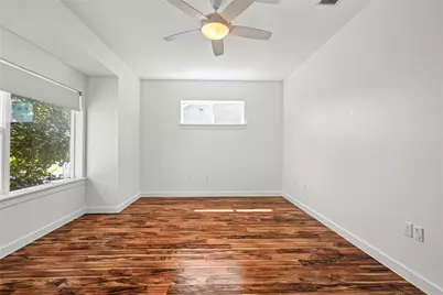 301 W Stassney Lane #34, Austin, TX 78745 - Photo 28