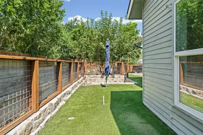 301 W Stassney Lane #34, Austin, TX 78745 - Photo 40