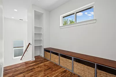 301 W Stassney Lane #34, Austin, TX 78745 - Photo 26