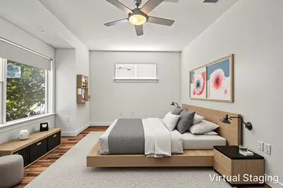 301 W Stassney Lane #34, Austin, TX 78745 - Photo 4