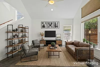 301 W Stassney Lane #34, Austin, TX 78745 - Photo 2