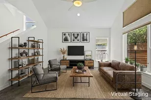 301 W Stassney Ln, Austin, TX 78745 - Photo 2