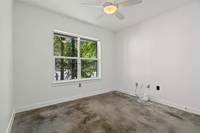 301 W Stassney Lane #34, Austin, TX 78745 - Photo 22