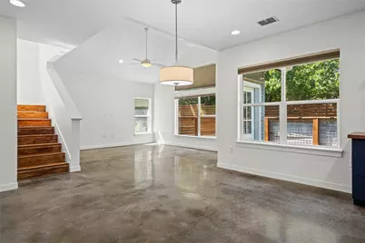 301 W Stassney Lane #34, Austin, TX 78745 - Photo 16