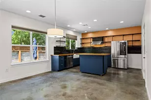 301 W Stassney Ln, Austin, TX 78745 - Photo 10