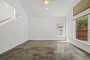 301 W Stassney Ln, Austin, TX 78745 - Photo 18