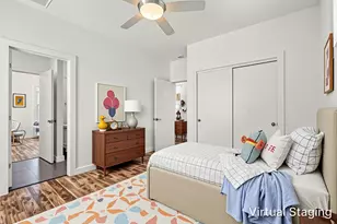 301 W Stassney Ln, Austin, TX 78745 - Photo 6