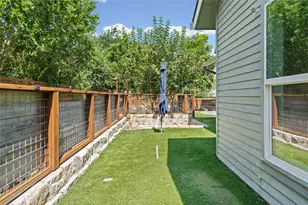 301 W Stassney Ln, Austin, TX 78745 - Photo 38