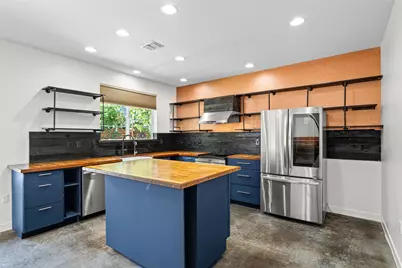 301 W Stassney Lane #34, Austin, TX 78745 - Photo 12